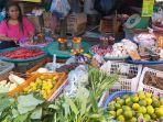 Update-Harga-Sayur-hingga-Bawang-di-Pasar-Mekongga-Kolaka-Cabai-dan-Tomat-Naik-di-Awal-Tahun-2025.jpg