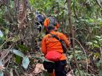 Update-Pencarian-Warga-Hilang-di-Buton-Sulawesi-Tenggara-Tim-SAR-Belum-Temukan-Korban.jpg