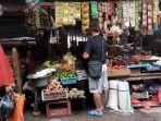 Update-Terbaru-Harga-Sayuran-Ikan-hingga-Bumbu-Dapur-di-Pasar-Korem-Kendari-Sulawesi-Tenggara.jpg