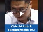 Update-artis-inisial-R-dalam-kasus-Rafael-Alun-hingga-seret-Raffi-Ahmad-kata-KPK.jpg