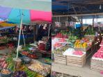 Update-harga-bawang-cabai-tomat-hingga-buah-buahan-di-Pasar-Raya-Mekongga-Kolaka.jpg