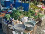 Update-harga-cabai-rawit-bawang-merah-dan-bawang-putih-di-Pasar-Raya-Mekongga-Kolaka.jpg