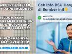 Update-pencairan-BSU-BPJS-Ketenagakerjaan-atau-Bantuan-Subsidi-Upah-Kemnaker-2025.jpg