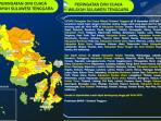 Update-peringatan-dini-cuaca-Sulawesi-Tenggara-Selasa-18-November-2025.jpg