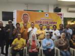 Usai-Direstui-DPP-15-DPD-II-Golkar-se-Sulawesi-Tenggara-Sepakat-Dukung-La-Ode-Darwin-Jadi-Ketua.jpg