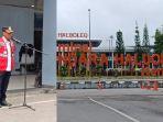 Usai-libur-Lebaran-2024-pergerakan-pesawat-di-Bandara-Haluoleo-Kendari-Sulawesi-Tenggara-normal.jpg