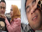 Venna-Melinda-dan-Ferry-Irawan-video-viral.jpg