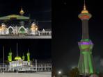 Venue-STQH-Nasional-2025-di-Tuqu-Religi-Sultra-atau-eks-MTQ-Kota-Kendari-Sulawesi-Tenggara.jpg
