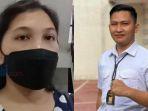 Vera-Simanjuntak-pacar-Brigadir-J-dan-Brigadir-J-Nofriansyah-Joshua-Hutabarat.jpg