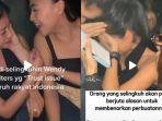 Video-10-detik-Wendy-Walters-istri-Reza-Arap-viral-di-TikTok-ditonton-14-juta.jpg