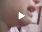 Video-Amanda-Manopo-viral-di-TikTok-dan-Twitter-berdurasi-12-detik.jpg
