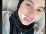 Video-Anees-Fatema-viral-di-TikTok-dan-Twitter-sosok-TikToker-asal-Kota-Makassar-Sulawesi-Selatan.jpg
