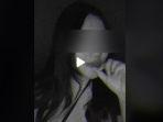 Video-Davina-Novira-18-detik-sosok-selebgram-yang-lagi-viral-di-Instagram-TikTok-Twitter.jpg
