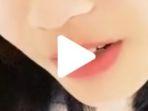 Video-Keyskiskie-viral-di-TikTok-Twitter-Telegram-full-2-menit-37-detik-sosok-pemeran.jpg