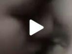 Video-Popo-dan-patung-21-detik-viral-di-Twitter-buat-seleb-TikTok-Popo-Barbie-ditangkap-polisi.jpg