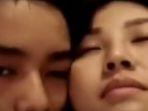 Video-Sarwendah-viral-Twitter-dan-TikTok-16-detik-full-Betrand-Peto-istri-Ruben-Onsu-video-viral.jpg