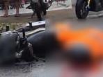 Video-Viral-Ayah-Meninggal-Terlindas-Truk-di-Baubau-Sulawesi-Tenggara-saat-Hendak-Jemput-Anak.jpg