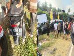 Video-Viral-Kecelakaan-Mobil-dan-Motor-Bertabrakan-di-Kolaka-Utara-Sulawesi-Tenggara-1-Orang-Tewas.jpg