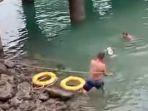 Video-Viral-Motor-Jatuh-ke-Laut-di-Pelabuhan-Nusantara-Raha-Muna-Sulawesi-Tenggara.jpg