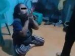 Video-viral-KDRT-satpam-di-Twitter-Instagram-Helo-anak-saksikan-ayah-aniaya-ibu.jpg