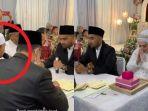 Video-viral-TikTok-semua-orang-nangis-lihat-anak-SMP-jadi-wali-nikah-kakak-perempuan.jpg