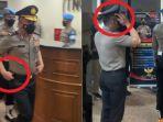 Video-viral-gaya-Irjen-Ferdy-Sambo-seragam-Polri-disorot-saat-sidang-kode-etik-kasus-Brigadir-J.jpg