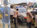 Video-viral-mobil-patroli-polsek-mandonga-dibawa-kabur-pelaku-pembunuhan-di-kendari-ternyata-hoax.jpg