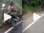 Video-viral-pelajar-tendang-nenek-diduga-tak-hanya-sekali-video-lain-merekam-aksi-tak-terpuji-siswa.jpg