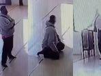Video-viral-pencuri-pura-pura-salat-lalu-kuras-kotak-amal-masjid-di-Kolaka-Sulawesi-Tenggara.jpg