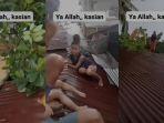 Video-viral-warga-Konawe-Utara-Sulawesi-Tenggara-terdampak-banjir-berlindung-di-atas-atap-rumah.jpg