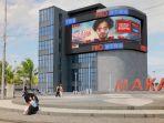 Videotron-3D-Jumbo-Muncul-di-Pantai-Losari-Makassar.jpg