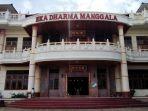 Vihara-Eka-Dharma-Manggala-Kota-Kendari-Provinsi-Sulawesi-Tenggara-Sultra.jpg