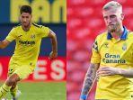 Villareal-vs-Las-Palmas-new-prediksi-2024.jpg