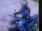 Viral-Penjual-Miras-di-Kendari-Sulawesi-Tenggara-Kena-Tipu-Pembeli-Diduga-Pakai-Bukti-Transfer-Palsu.jpg