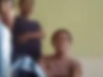 Viral-Sejumlah-Pelajar-Wanita-di-Kendari-Sulawesi-Tenggara-Diduga-Pakai-Narkoba-Tembakau-Sintetis.jpg