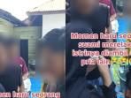 Viral-Suami-Serahkan-Istri-ke-Selingkuhan-di-Konawe-Sulawesi-Tenggara-Lewat-Proses-Adat-Mowea-Sarapu.jpg