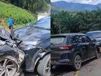 Viral-Video-2-Mobil-Tabrakan-di-Paka-Indah-Oheo-Konawe-Utara-Sulawesi-Tenggara-Ringsek-Parah.jpg