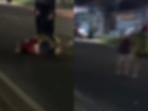 Viral-Video-Duel-2-Wanita-Muda-di-Pondidaha-Konawe-Sulawesi-Tenggara-Diduga-Gegara-Rebutan-Cowok.jpg
