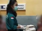 Viral-Video-Murid-SD-di-Buton-Sulawesi-Tenggara-Diduga-Keracunan-MBG-Program-Dihentikan-Sementara.jpg