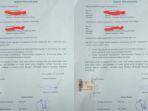 Viral-di-media-sosial-surat-rekomendasi-Partai-Demokrat-jadi-taruhan-di-Kolaka-Utara.jpg