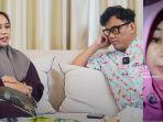 Viral-ibu-Bhayangkari-Kendari-ungkap-poligami-suami-perwira-polisi-Kaltara-dan-adik-kandung.jpg
