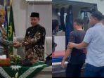 Viral-skripsi-mahasiswa-singgung-suku-Tolaki-di-Sulawesi-Tenggara-Unismuh-dan-LAT-Sultra.jpg