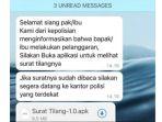 Viral-surat-tilang-elektronik-atau-ETLE-via-WhatsApp-Messenger-di-Kendari-Sulawesi-Tenggara.jpg