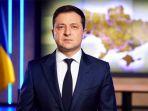 Volodymyr-Zelenskyy-22-Maret-2022.jpg