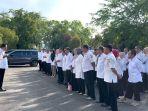 Wagub-Sultra-Sidak-Kantor-Dikbud-Usai-Cuti-Lebaran-2025-Kadis-hingga-Sejumlah-Kabid-Tak-Hadir.jpg