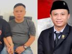 Wahyudin-Moridu-Anggota-DPRD-Gorontalo-yang-viral-di-media-sosial-karena-ulahnya-sendiri.jpg