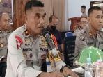 Waka-Polres-Baubau-Kompol-Bahtiar-saat-melakukan-konferensi-pers-di-akhir-tahun-2022.jpg