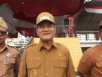 Wakil-Bupati-Konawe-Utara-Abu-Haera-bahas-persiapan-HUT-ke-80-RI.jpg