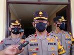 Wakil-Kepala-Kepolisian-Daerah-Sulawesi-Tenggara-atau-Wakapolda-Sultra-Brigjen-Pol-Waris-Agono.jpg