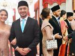 Wakil-Menteri-Kebudayaan-RI-Giring-Ganesha.jpg